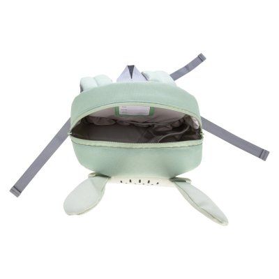 FreeOn Dětský batůžek Little Explorer - Rabbit - obrázek