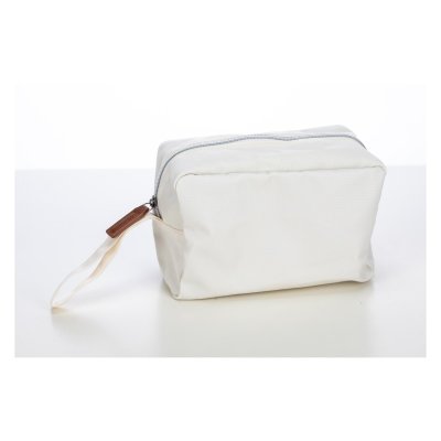 FreeOn Taška Mummy Things - Beige - obrázek