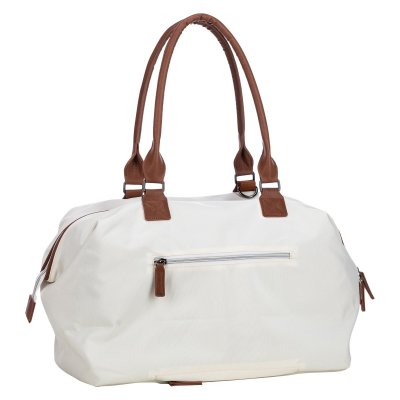 FreeOn Taška Mummy Things - Beige - obrázek