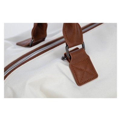 FreeOn Taška Mummy Things - Beige - obrázek