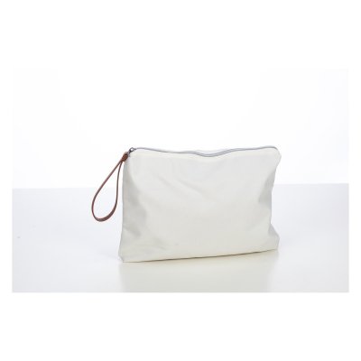 FreeOn Taška Mummy Things - Beige - obrázek