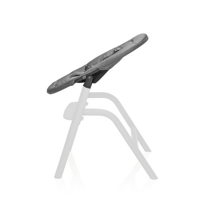 Zopa Inspira Novorozenecký set - Grey - obrázek