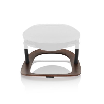 Zopa Inspira Houpací základna - Wood - obrázek