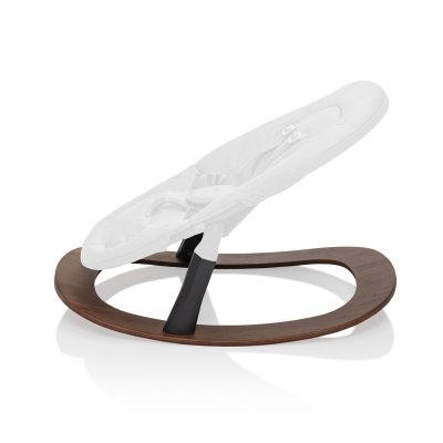 Zopa Inspira Houpací základna - Wood - obrázek