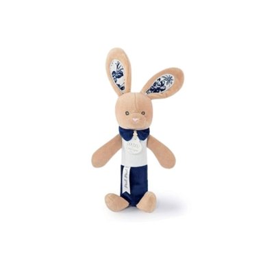 DouDou et Compagnie Pískací chrastítko - obrázek