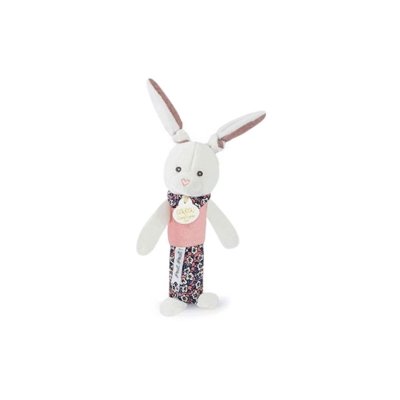 DouDou et Compagnie Pískací chrastítko - obrázek