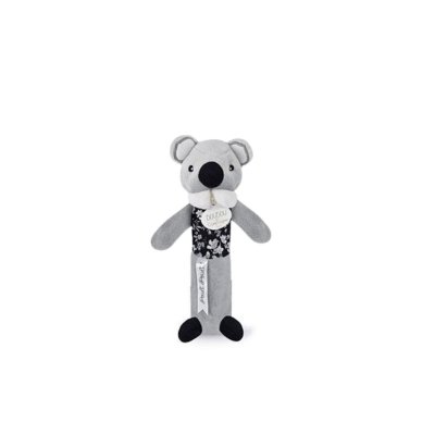 DouDou et Compagnie Pískací chrastítko - obrázek