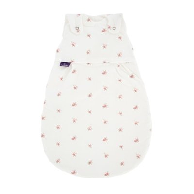 Träumeland Vnější spací pytel Liebmich - Flora, vel. 50/56