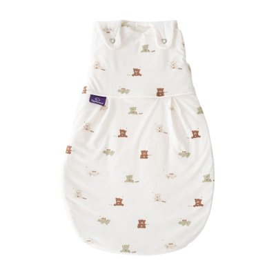 Träumeland Vnější spací pytel Liebmich - Patita, vel. 56/62