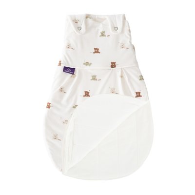 Träumeland Vnější spací pytel Liebmich - Patita, vel. 68/74 - obrázek