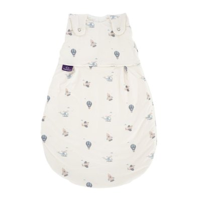 Träumeland Vnější spací pytel Liebmich - Volare, vel. 56/62