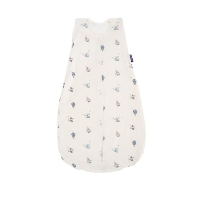 Träumeland Letní spací pytel Liebmich - Volare, 60 cm