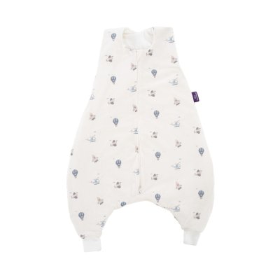 Träumeland Spací pytel „to Go“ Tog 1,5 - Volare, 92 cm