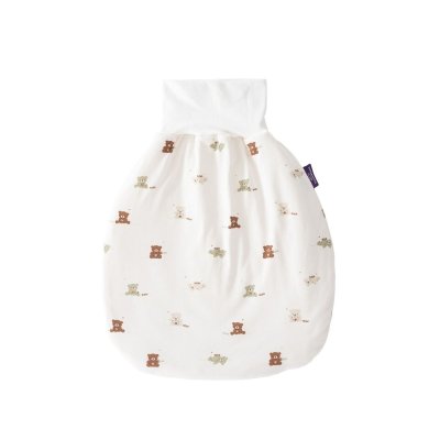 Träumeland Novorozenecký spací pytel - Patita