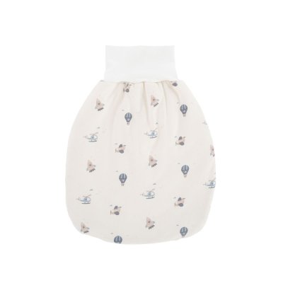 Träumeland Novorozenecký spací pytel - Volare