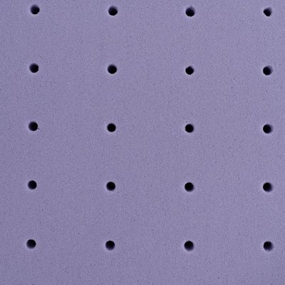 Träumeland Matrace Nachteule - 90 x 190 cm - obrázek