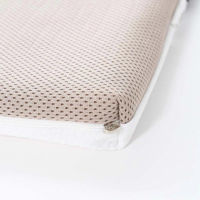 Träumeland Matrace cestovní Air - Beige - obrázek