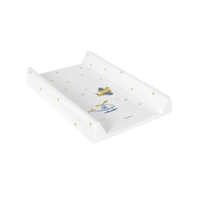 Träumeland Přebalovací podložka 50 x 70 cm - Volare