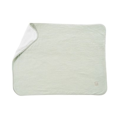 Träumeland Deka Signature 75 x 100 cm - Mint