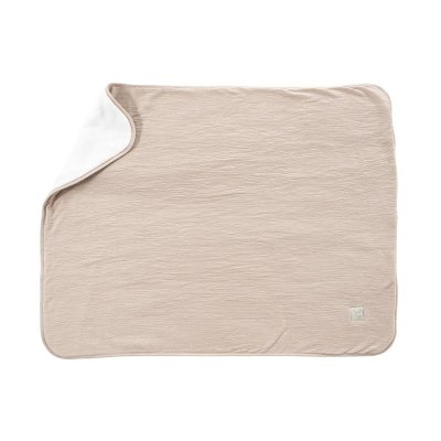 Träumeland Deka Signature 75 x 100 cm - Taupe