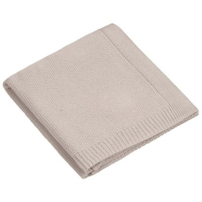 Nanna Merino deka Abaco - Beige