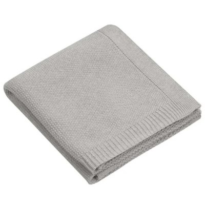 Nanna Merino deka Abaco - Grey