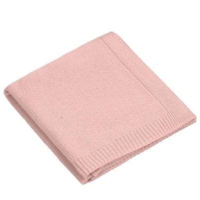 Nanna Merino deka Abaco - Pink