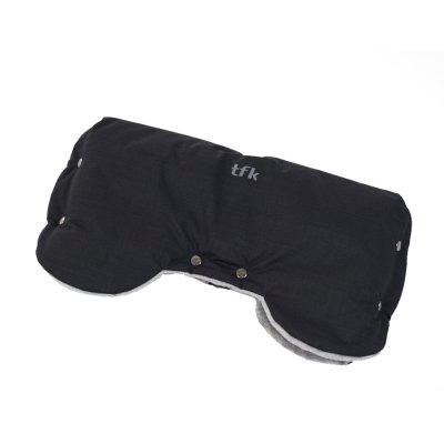 TFK Pro Full Set 2024 + Korba + Sportovní sezení + Příslušenství - obrázek