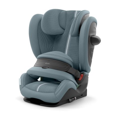 Cybex Pallas G3 Plus - Stormy Blue