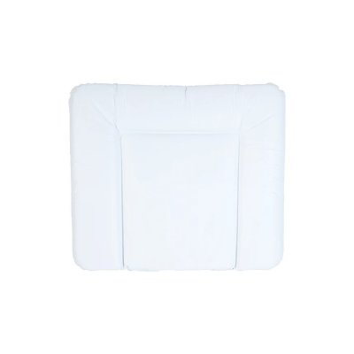 Sterntaler Přebalovací podložka 72 x 85 cm - Ben - obrázek