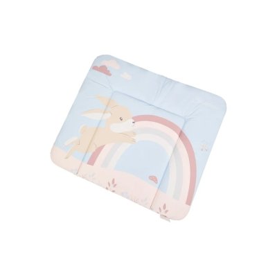 Sterntaler Přebalovací podložka 72 x 85 cm - Hanni - obrázek