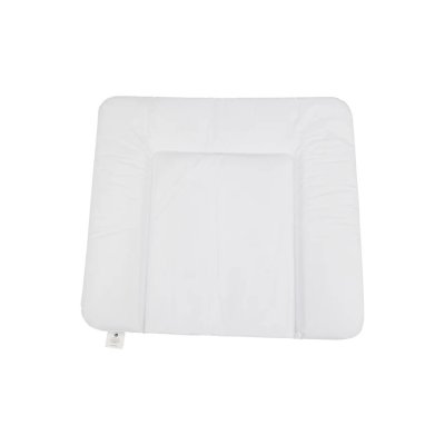 Sterntaler Přebalovací podložka 72 x 85 cm - Hanni - obrázek