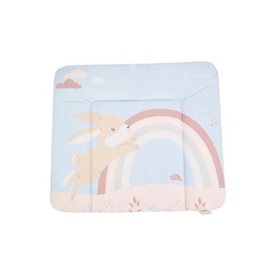 Sterntaler Přebalovací podložka 72 x 85 cm - Hanni