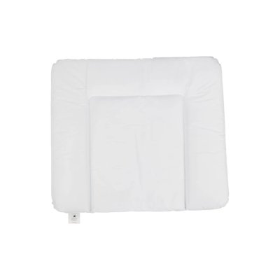 Sterntaler Přebalovací podložka 72 x 85 cm - Fillou - obrázek