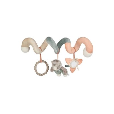 Sterntaler Spirála - Kočička Lilly