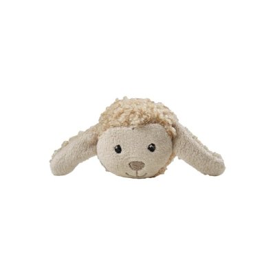 Sterntaler Chrastítko na zápěstí - Ovečka Flocke - obrázek