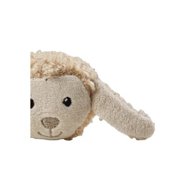 Sterntaler Chrastítko na zápěstí - Ovečka Flocke - obrázek