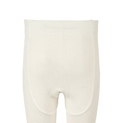 Sterntaler Punčocháče - Ecru, vel. 62 - obrázek