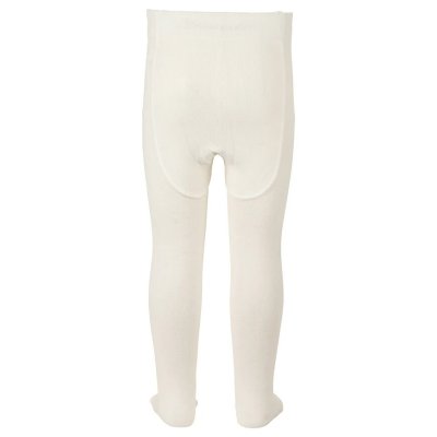 Sterntaler Punčocháče - Ecru, vel. 74 - obrázek