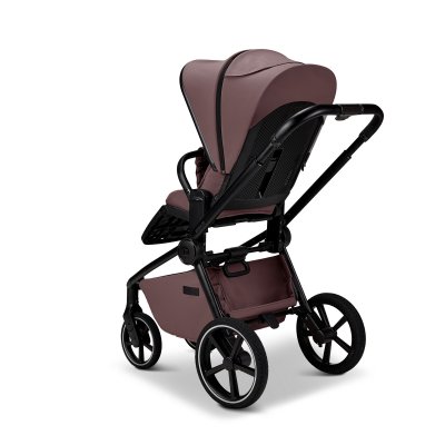 Moon ReSea 2.0 Kompletní kočárek - Tonka - obrázek