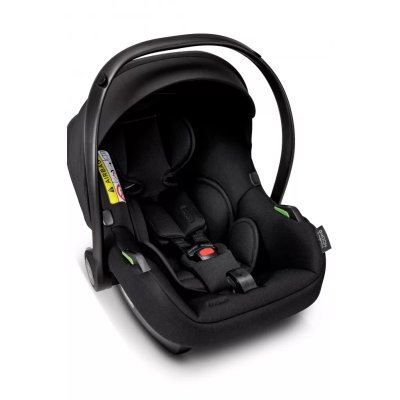 Moon ReSea 2.0 Maxi Kompletní kočárek - Moss - obrázek