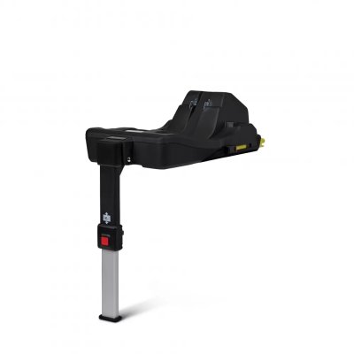 Moon ReSea 2.0 Maxi Kompletní kočárek - Tonka - obrázek