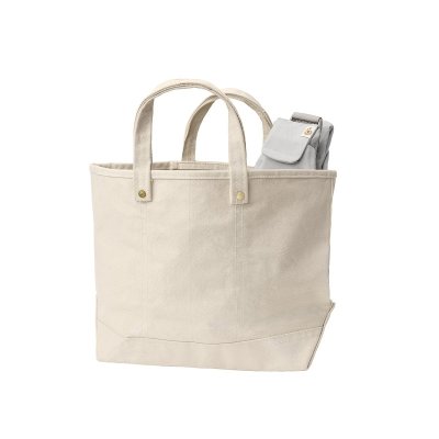 Ergobaby Nosítko Upsie Sling - Pearl Grey - obrázek