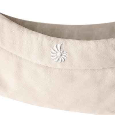 Ergobaby Nosítko Upsie Sling - Natural Beige - obrázek