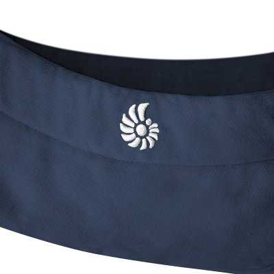 Ergobaby Nosítko Upsie Sling - Midnight Blue - obrázek