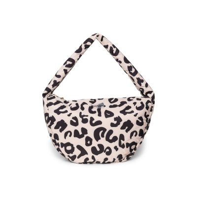 Studio Noos Crossbody taška Puffy - Holy Cow - obrázek