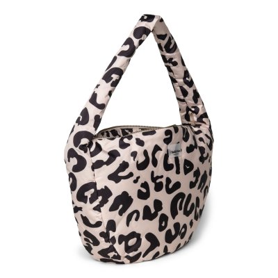 Studio Noos Crossbody taška Puffy - Holy Cow - obrázek