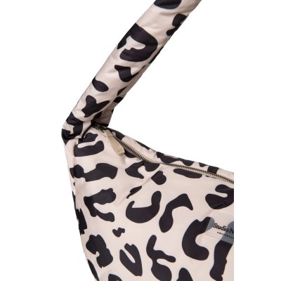 Studio Noos Crossbody taška Puffy - Holy Cow - obrázek