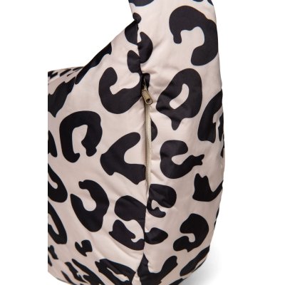 Studio Noos Crossbody taška Puffy - Holy Cow - obrázek