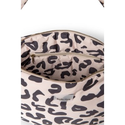 Studio Noos Crossbody taška Puffy - Holy Cow - obrázek